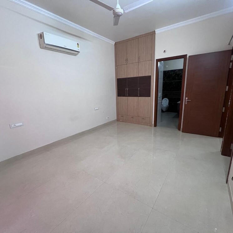 Room, gmada-eco-city 2 Bedroom 400 Sq.Yd. Independent House In Mullanpur Chandigarh 8673164