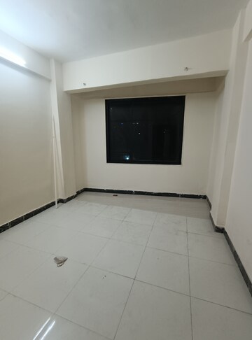 Room in 1 BHK Penthouse at Kopar Khairane – for Rent