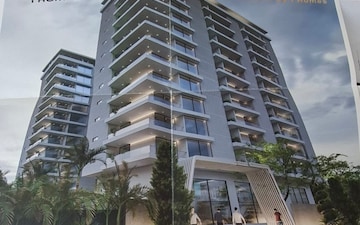 2 BHK Apartment For Sale in Adibatla