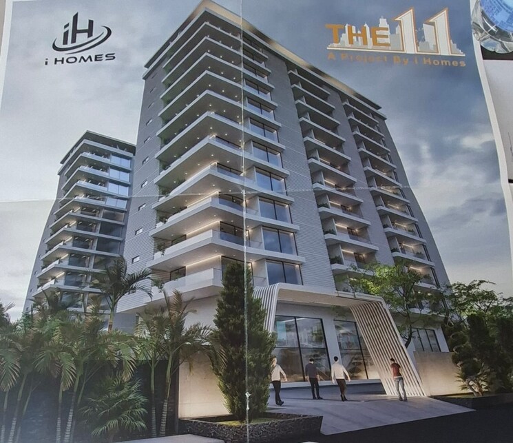 Listing Cover Image