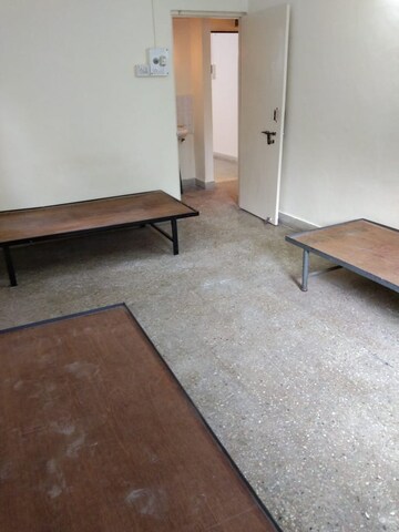  Pg For Rent in Rambaug Colony