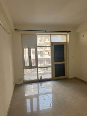 2 BHK Apartment For Sale in Omaxe City - Omaxe Heights, Sector 97