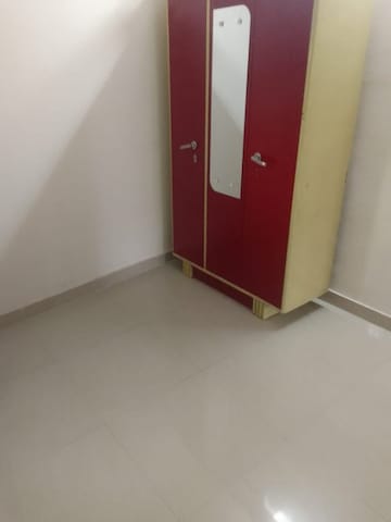 1 BHK Independent House For Rent in Mahaveer Nagar