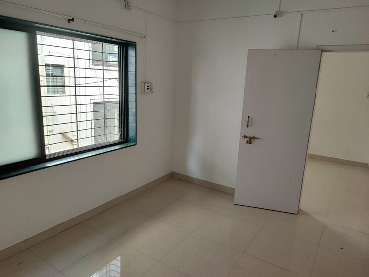 Living Room, madhavbaug-society 1 Bedroom 600 Sq.Ft. Apartment In Bhusari Colony Pune 8673229