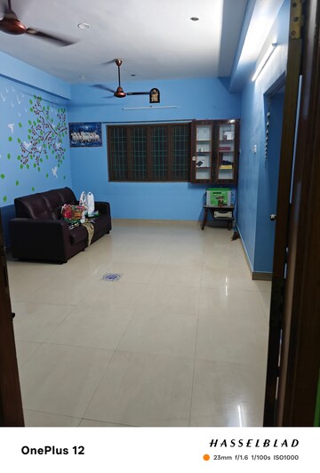 3 BHK Apartment For Sale in Sembakkam