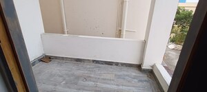 Room in 4 BHK Villa at Suchirindia Gizapolis, Thimmapur – for Sale