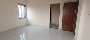 Room in 4 BHK Villa at Suchirindia Gizapolis, Thimmapur – for Sale