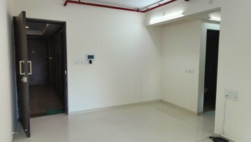 1 BHK Apartment For Rent in Kanakia Spaces Zen World, Kanjurmarg East