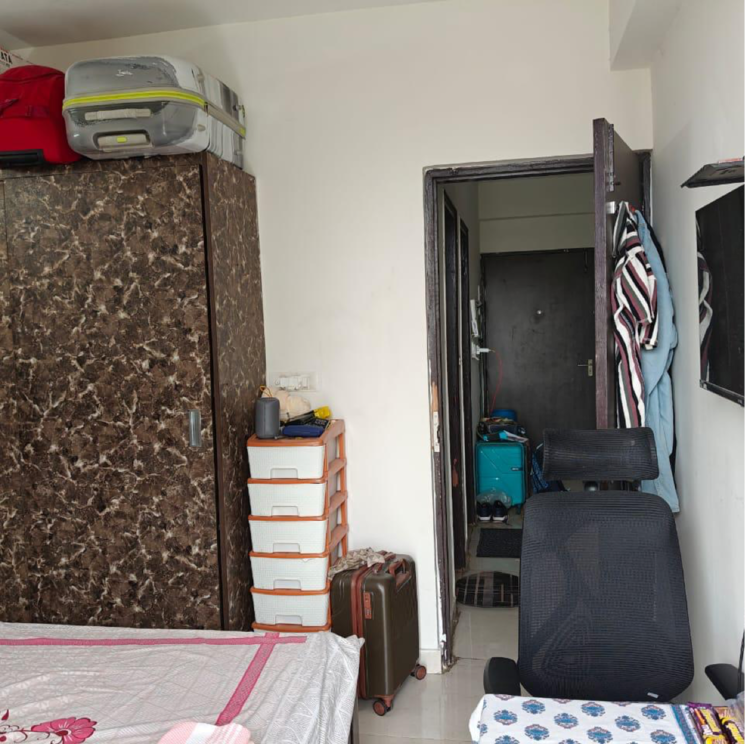 undefined, signature-global-andour-height 2 Bedroom 514 Sq.Ft. Apartment In Sector 73 Gurgaon 8673290