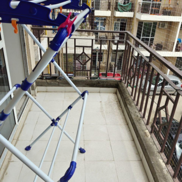 2 BHK Apartment For Rent in Signature Global Andour Height, Sector 73