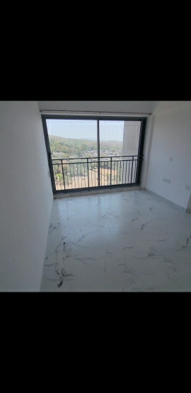 2 BHK Apartment For Rent in Dynamix Avanya