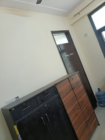 Furnished Amenities in 2 BHK Apartment at RWA Apartments Sector 116, Sector 116 – for Rent