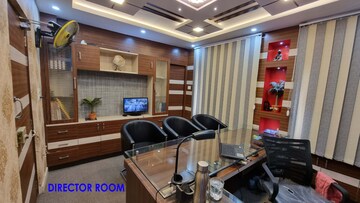  Office Space For Rent in Gomti Nagar