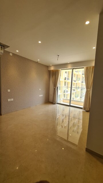 2 BHK Apartment For Rent in Hiranandani Highland, Powai