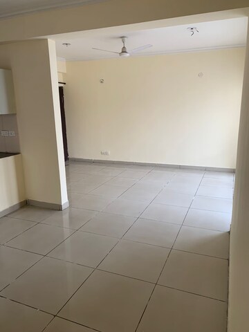 Bathroom in 2 BHK Apartment at Panchsheel Greens, Sector 16 Greater Noida – for Sale