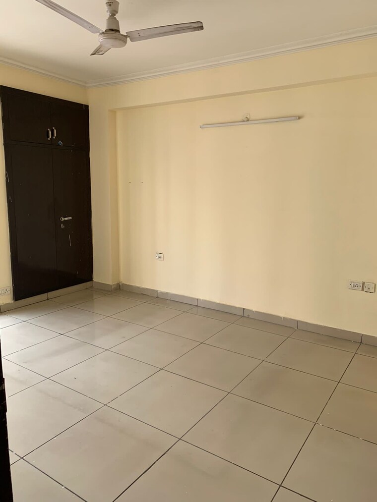 Room, panchsheel-greens 2 Bedroom 728 Sq.Ft. Apartment In Sector 16 Greater Noida Greater Noida 8673324