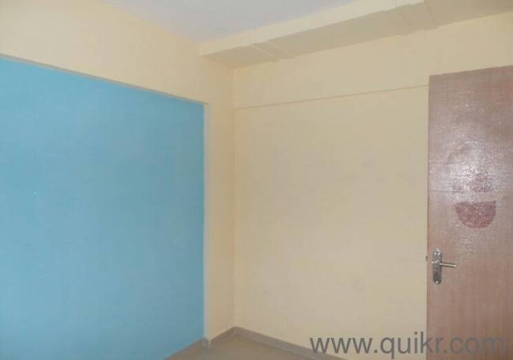 Room, rashmis-star-city 1 Bedroom 550 Sq.Ft. Apartment In Naigaon East Palghar 8673320