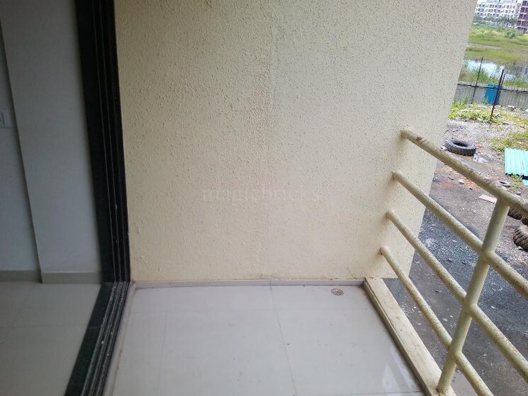 undefined, rashmis-star-city 1 Bedroom 550 Sq.Ft. Apartment In Naigaon East Palghar 8673320