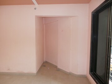 Room in 1 BHK Apartment at Rashmis Star City, Naigaon East – for Rent