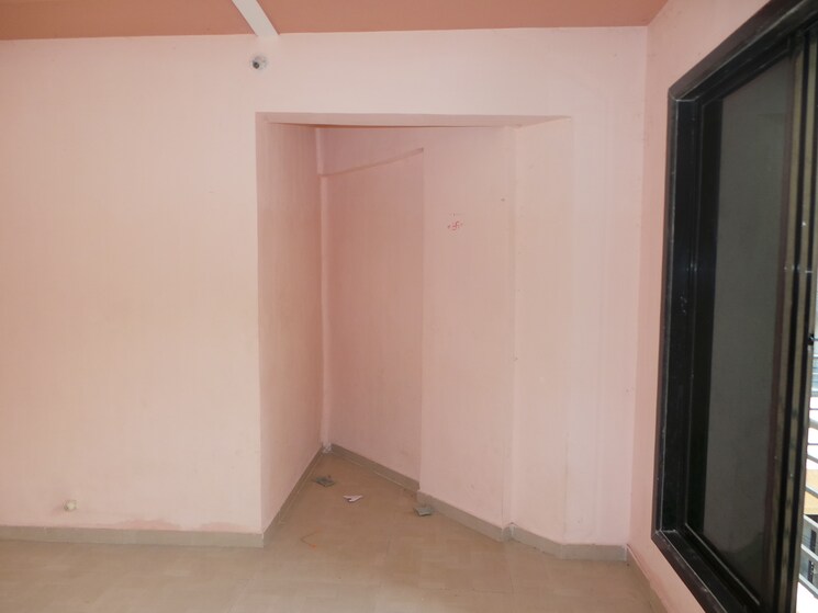 Room, rashmis-star-city 1 Bedroom 550 Sq.Ft. Apartment In Naigaon East Palghar 8673320