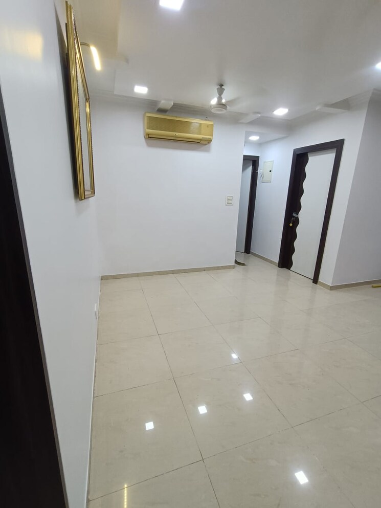 Room, jasmine-tower 2 Bedroom 800 Sq.Ft. Apartment In Vasant Vihar Thane 8673344