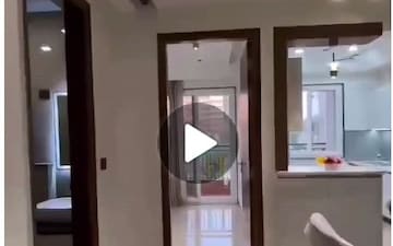 3 BHK Apartment For Sale in Bptp Astaire GardeN-Monet Floors, Sector 70a