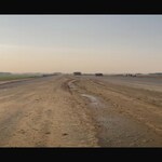 138 Sq.Yd. Plot in Bdl Group Royal City 