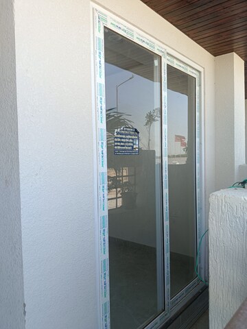  3 BHK Villa at Jaipur Ajmer Express Highway – for Sale