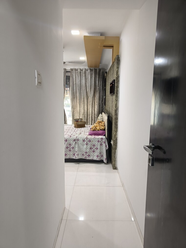 undefined, paradise-sai-crystals 3 Bedroom 1710 Sq.Ft. Apartment In Kharghar Navi Mumbai 8673358