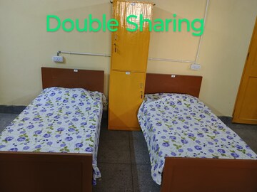  Pg For Rent in Sealdah