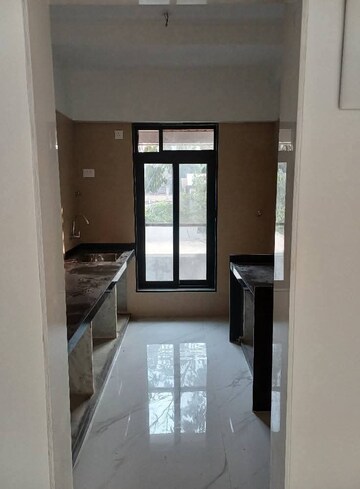Master Bedroom in 2 BHK Apartment at Vandana CHS Andheri East, Andheri East – for Rent