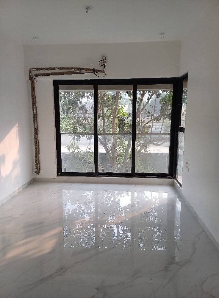 2 BHK Apartment For Rent in Vandana CHS Andheri East