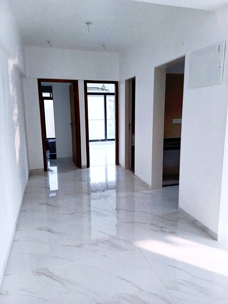 Room, vandana-chs-andheri-east 2 Bedroom 670 Sq.Ft. Apartment In Andheri East Mumbai 8673381