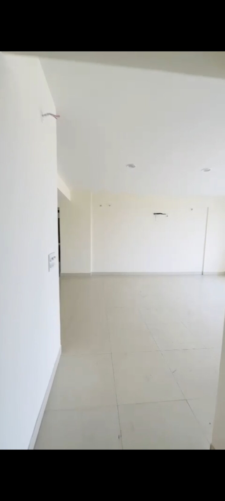 Living Room, landmark-the-residency 2 Bedroom 1350 Sq.Ft. Apartment In Sector 103 Gurgaon 8673418