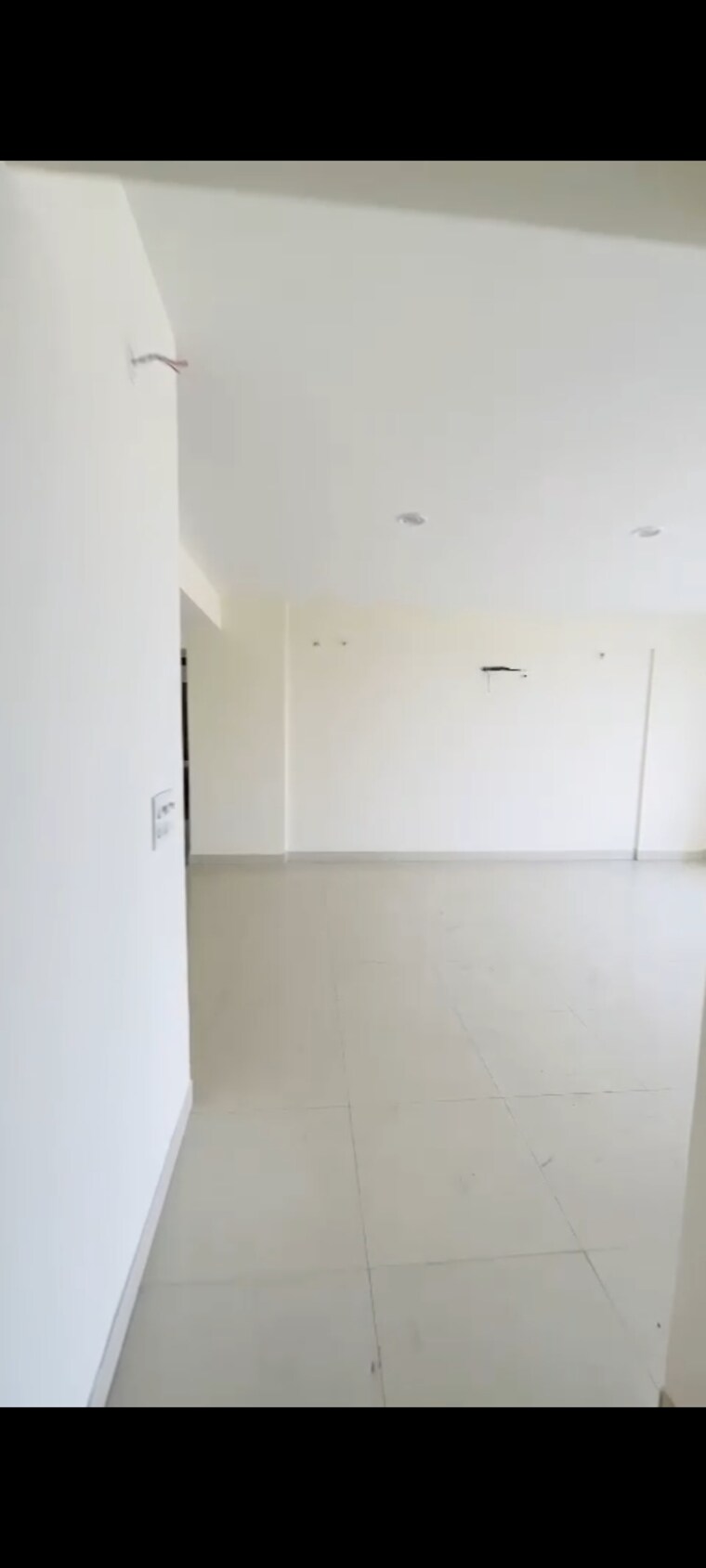 Living Room, landmark-the-residency 2 Bedroom 1350 Sq.Ft. Apartment In Sector 103 Gurgaon 8673418