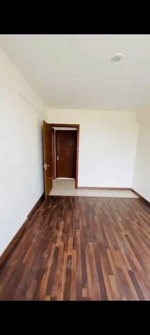 Room in 2 BHK Apartment at Landmark The Residency, Sector 103 – for Sale