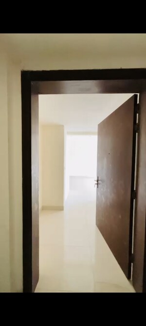 Furnished Amenities in 2 BHK Apartment at Landmark The Residency, Sector 103 – for Sale