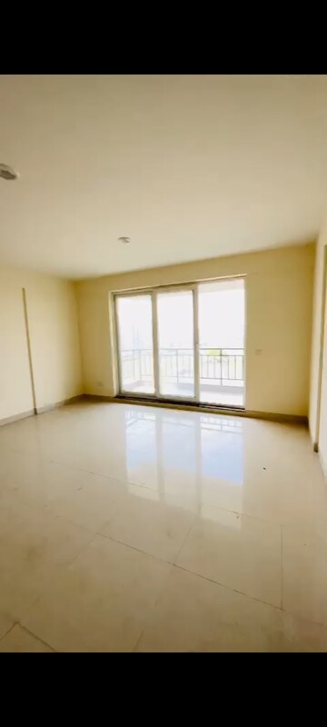 Living Room in 2 BHK Apartment at Landmark The Residency, Sector 103 – for Sale