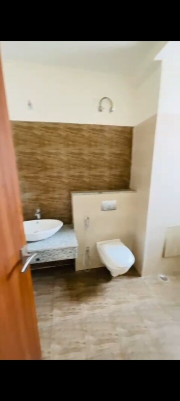 Furnished Amenities in 2 BHK Apartment at Landmark The Residency, Sector 103 – for Sale