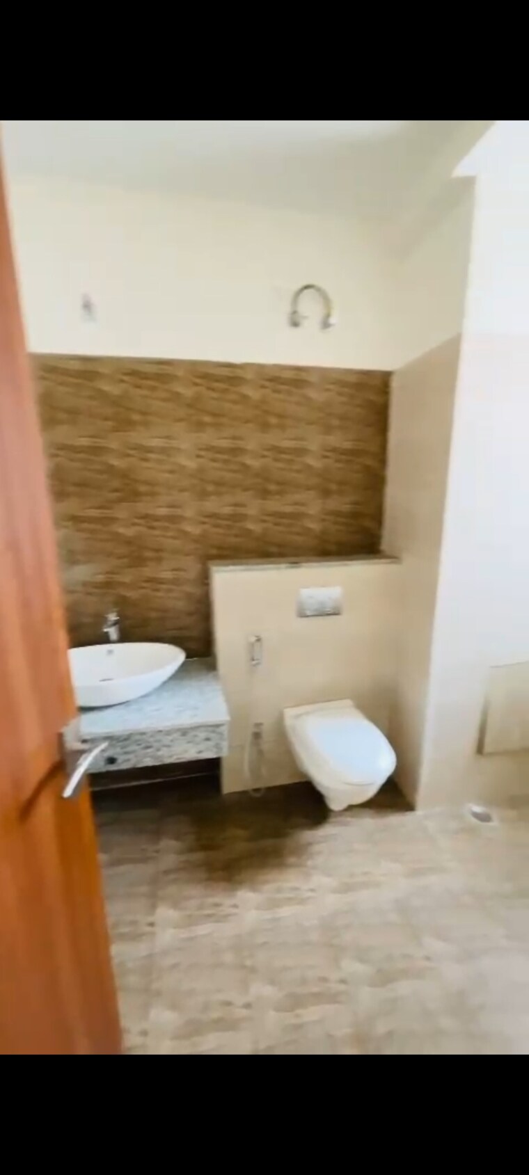 undefined, landmark-the-residency 2 Bedroom 1350 Sq.Ft. Apartment In Sector 103 Gurgaon 8673418