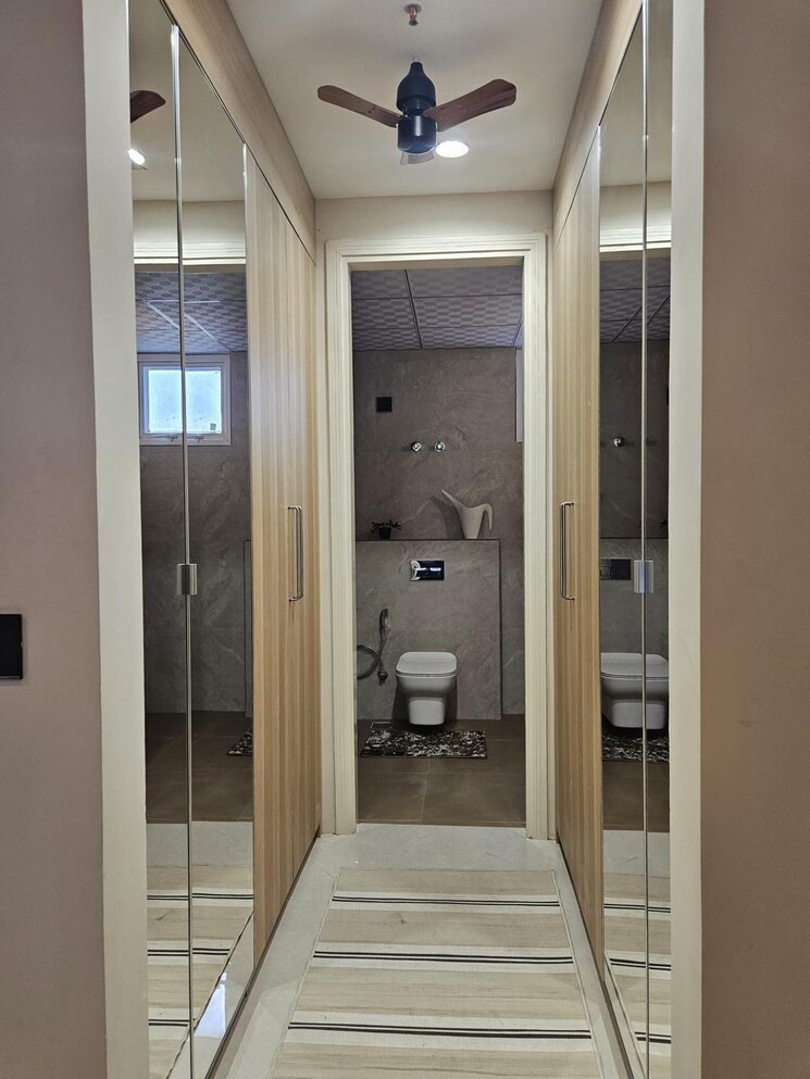 undefined, the-ananta-aspire 4 Bedroom 2945 Sq.Ft. Apartment In Utrathiya Zirakpur 8673407