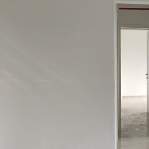 Room in 2 BHK Apartment at Pantheon Acorn Park Phase 1, Mumbai Bangalore Highway – for Sale