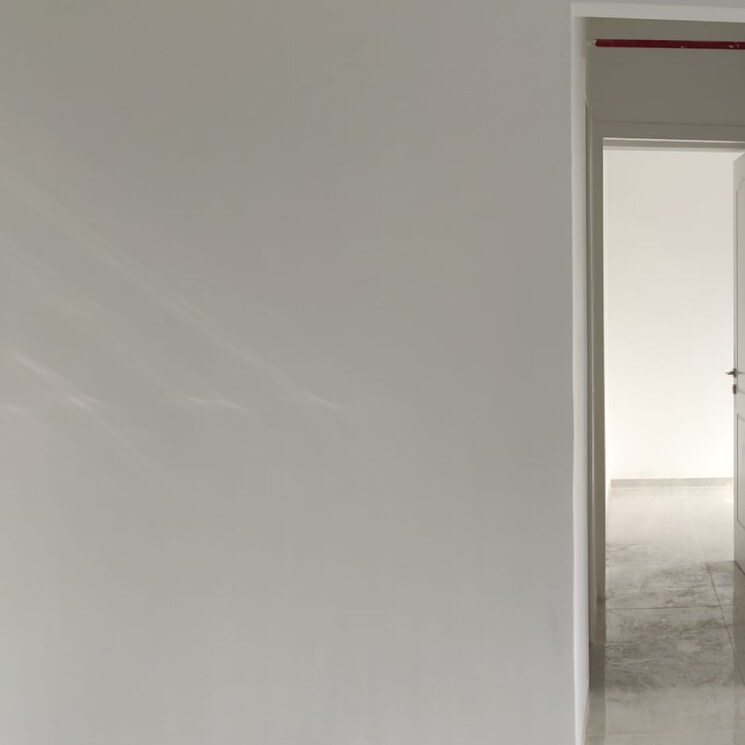 Room, pantheon-acorn-park-phase-1 2 Bedroom 727 Sq.Ft. Apartment In Mumbai Bangalore Highway Pune 8673408