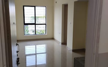 1 RK Apartment For Rent in Lodha Palava Crown, Dombivli East