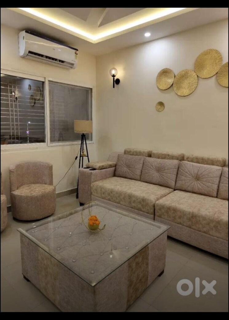 Bathroom, lda-parijaat-apartments 4 Bedroom 2250 Sq.Ft. Apartment In Faizabad Road Lucknow 8673432