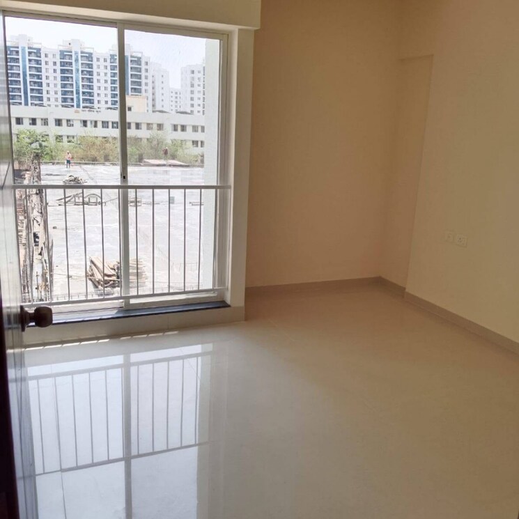 Room, kolte-patil-life-republic-16th-avenue-arezo 1 Bedroom 450 Sq.Ft. Apartment In Marunji Pune 8673440