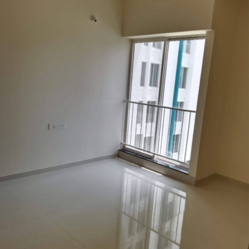 Room in 1 BHK Apartment at Kolte Patil Life Republic 16th Avenue Arezo, Marunji – for Rent