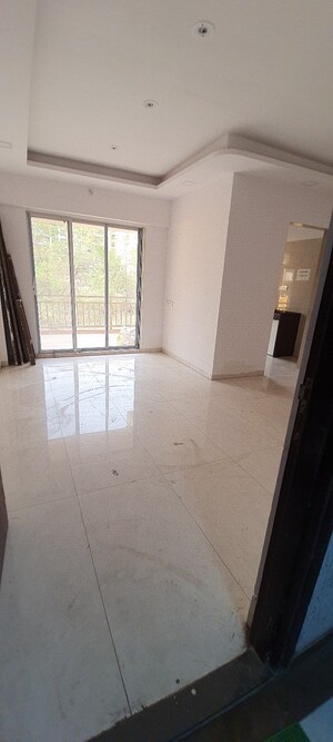 Room in 1 BHK Apartment at Nandkumar Janki Legacy, Mira Road – for Sale