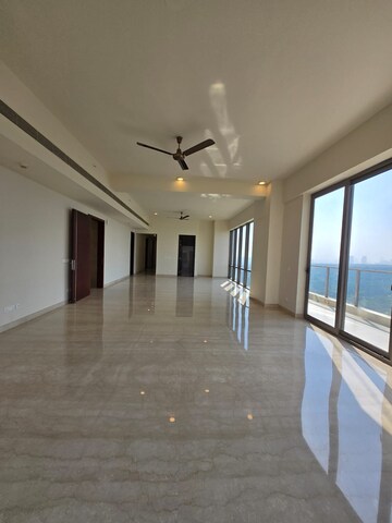 Room in 3 BHK Apartment at Emaar Gurgaon Greens, Sector 102 – for Rent