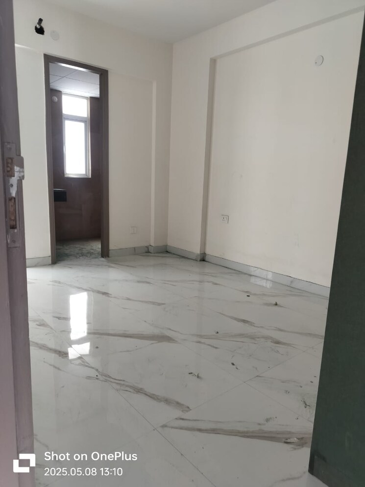 Room, m3m-soulitude 3.5 Bedroom 1423 Sq.Ft. Apartment In Sector 89 Gurgaon 8673484